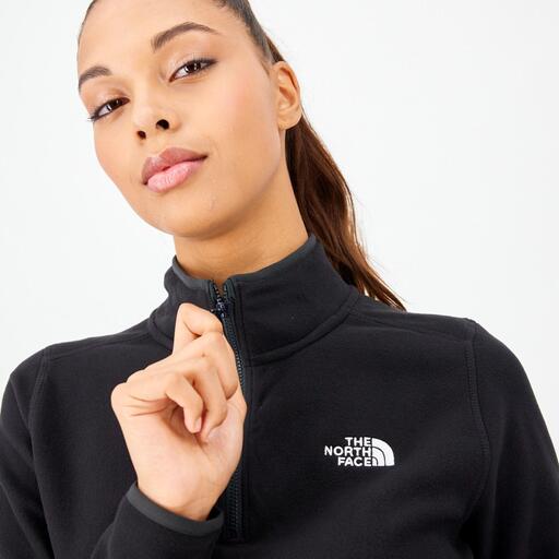 Ledovec North Face
