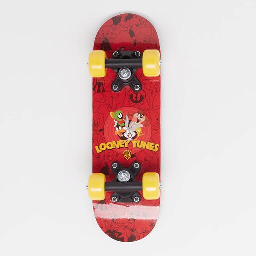 Planche à roulettes Looney Tunes