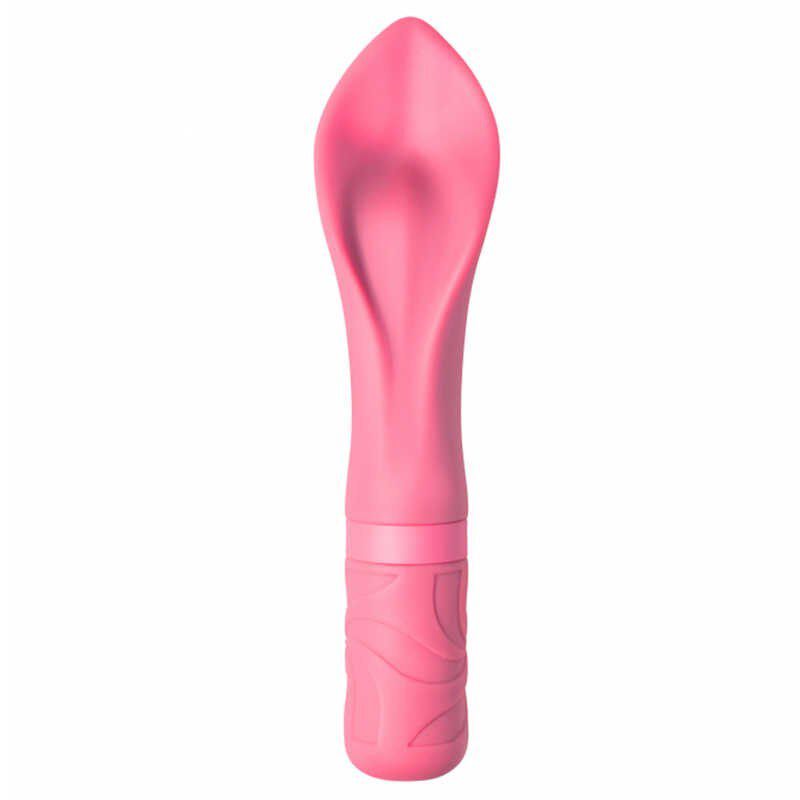 Lola Games Universe Mamasita's Fantastic Shield