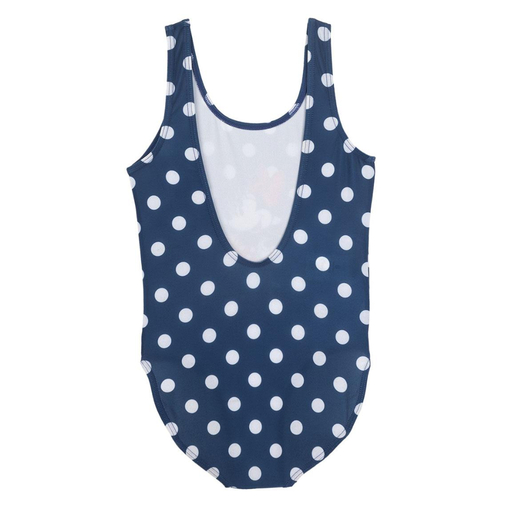 Bañador Minnie Mouse 71472