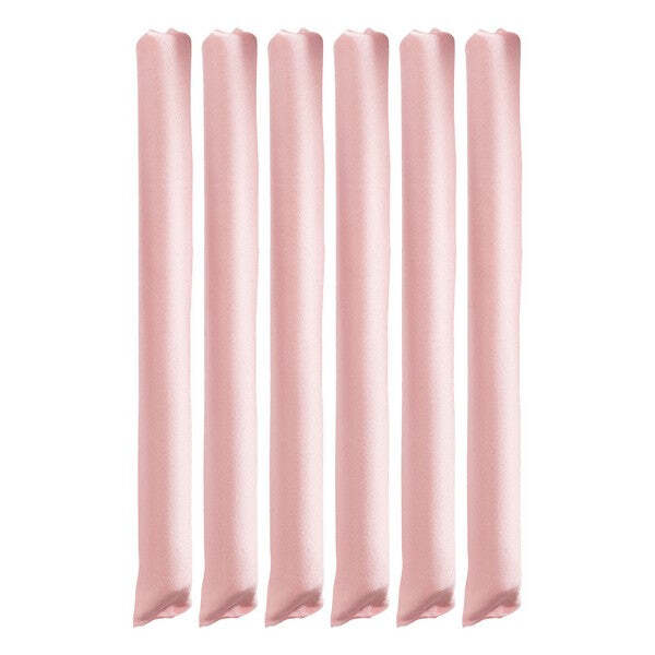 Brushworks Heatless Flexi kulmy