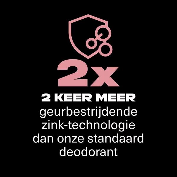 Axe Fine Fragrance Cocoa Velvet dezodorans u spreju za tijelo<br>150ml