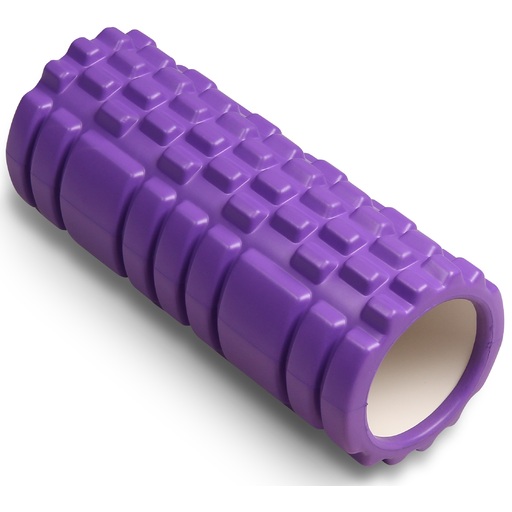  Indigo cylindrisk skumrulle 33*14 cm
