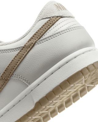 Nike Dunk Low Retro SE Men's Shoes
