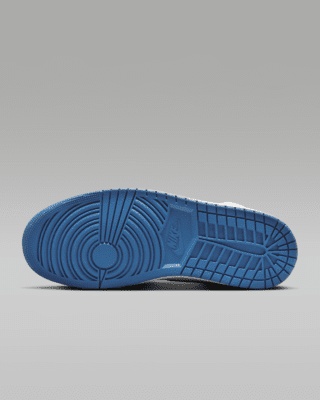 Air Jordan 1 Mid SE Men's Shoes
