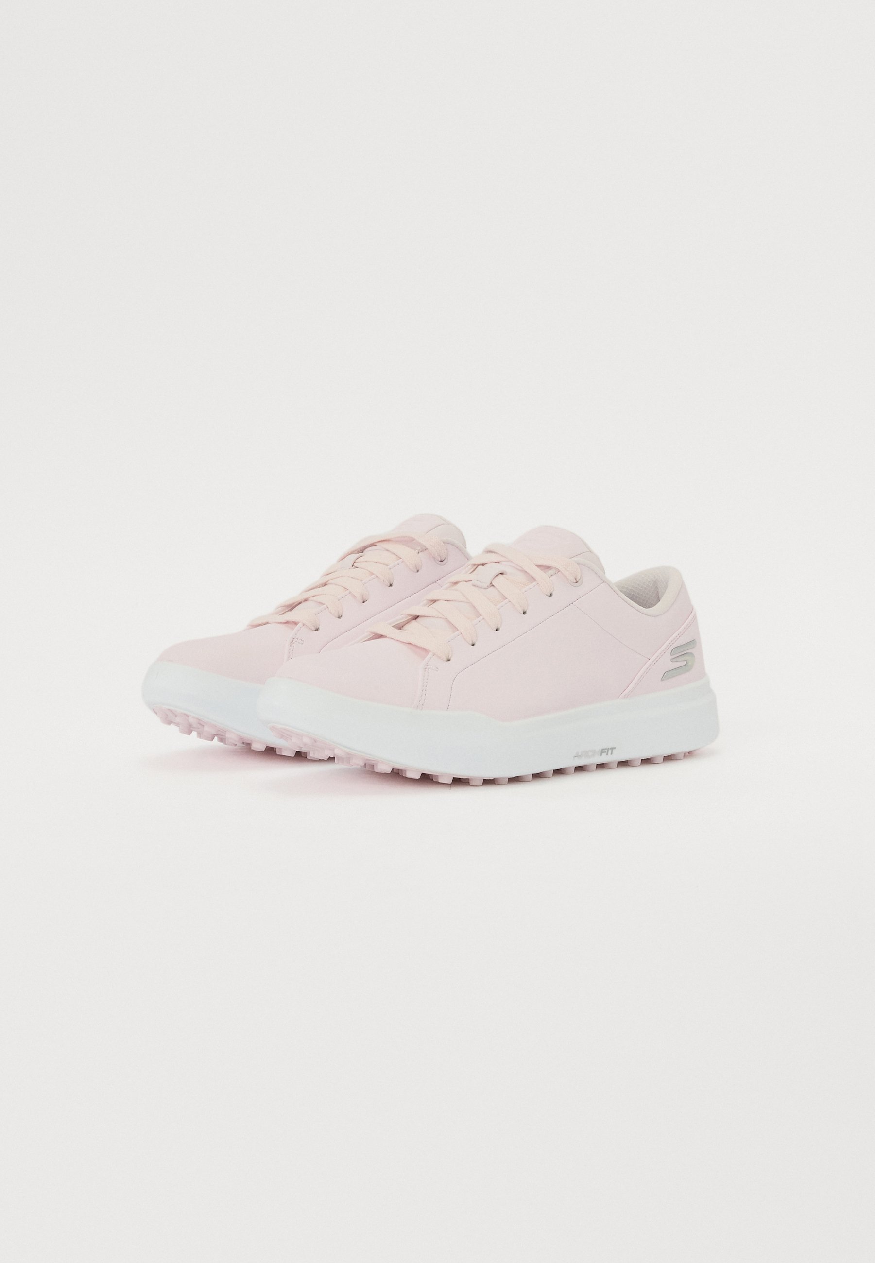 Skechers Performance golfschoenen zonder spikes