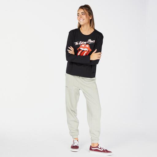 Camiseta Rolling Stones
