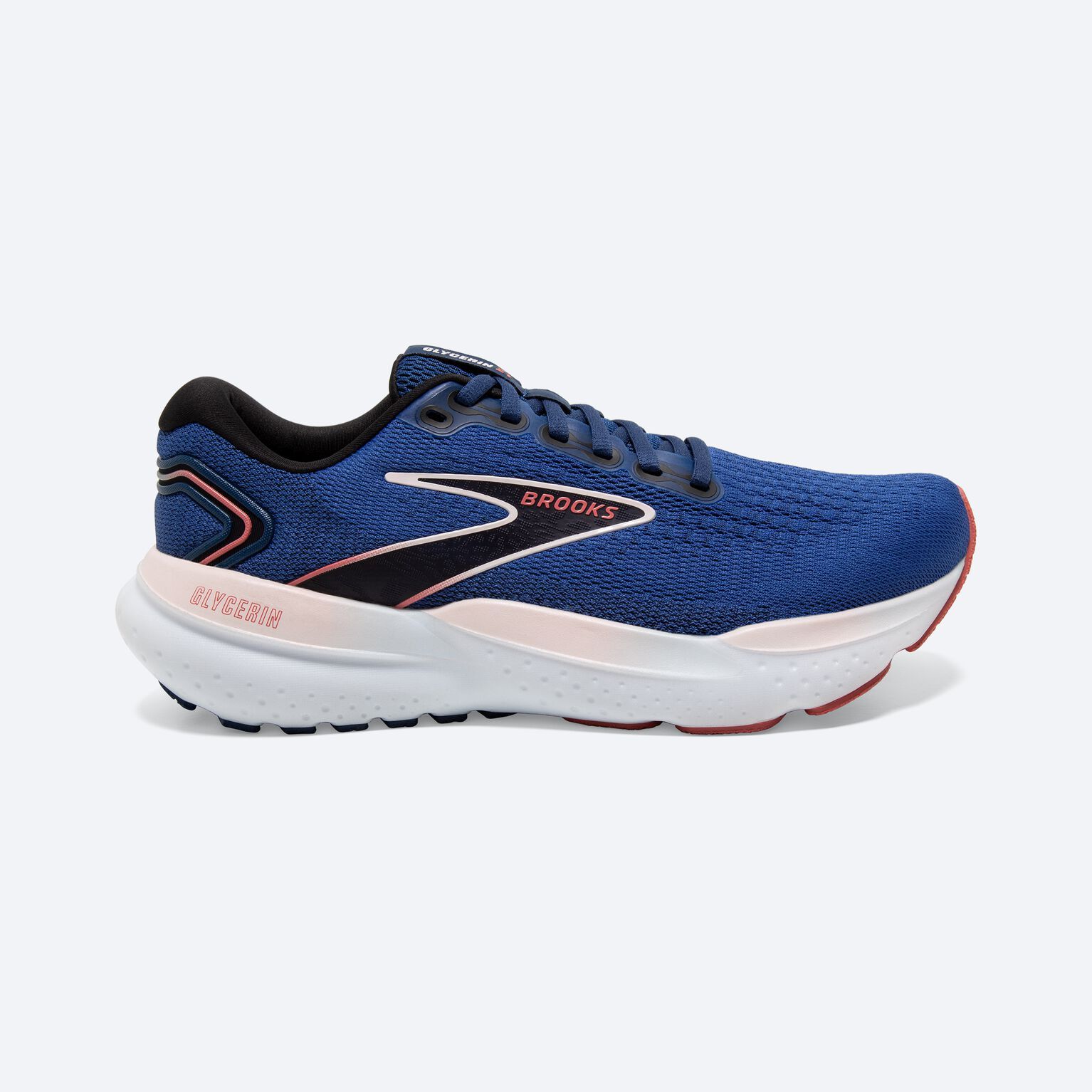 Glycerin 21