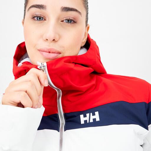 Helly Hansen Imperial Puffy