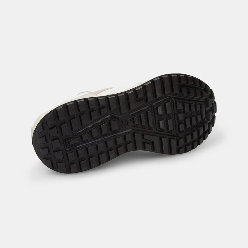 Buty trekkingowe Donny Weinbrenner