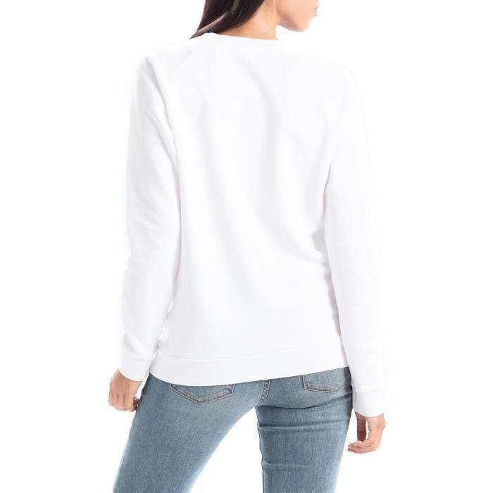 Sweat Levis Relaxed