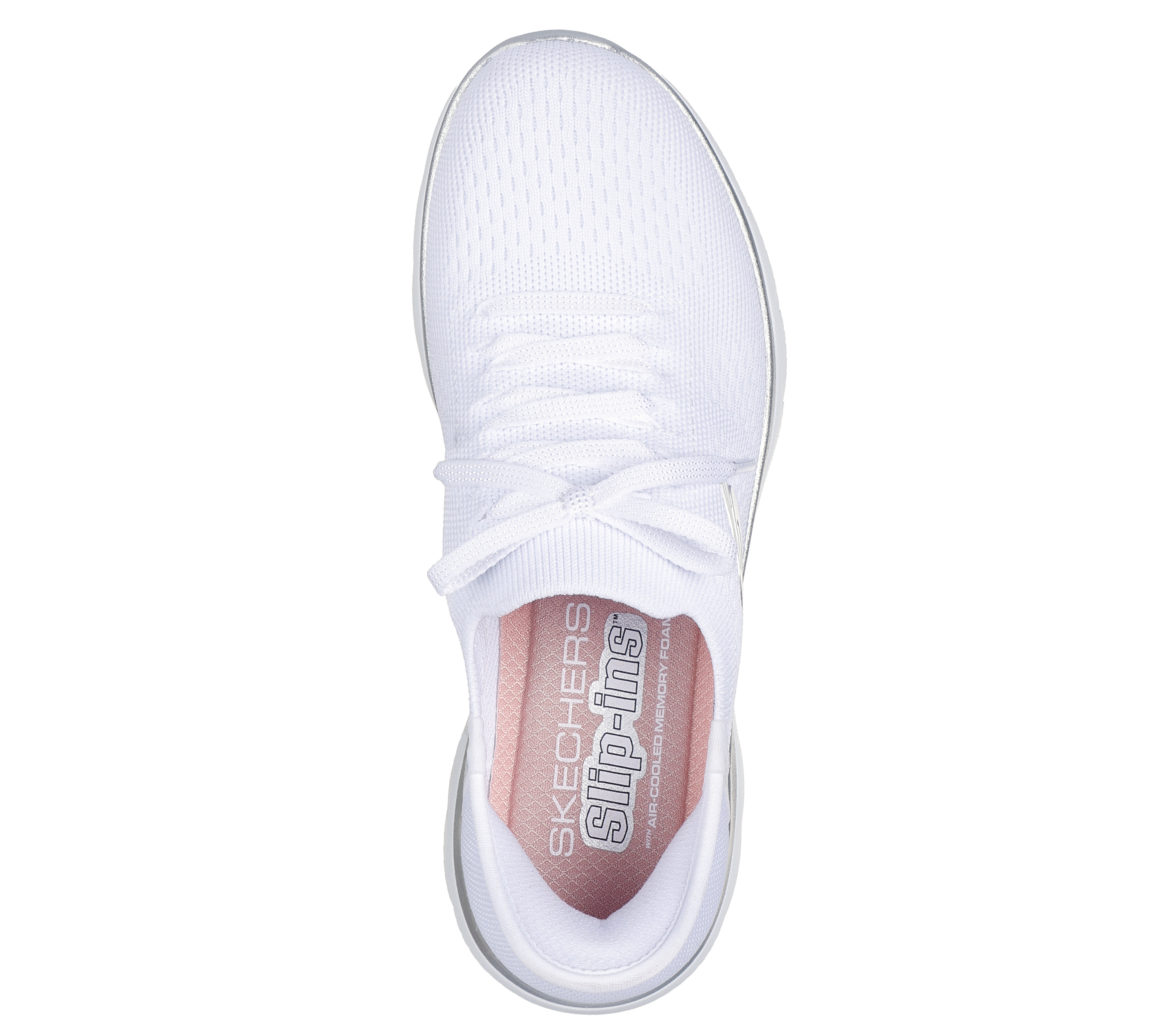 Skechers Slip-ins: Summits - Night Chic