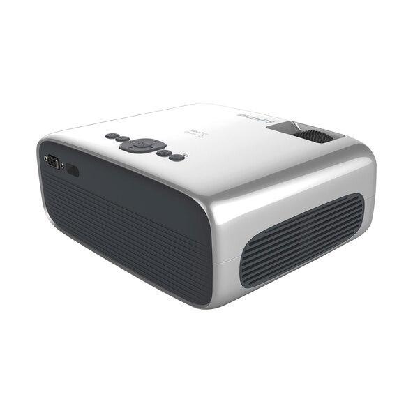 Videoproiector NeoPix Prime 2