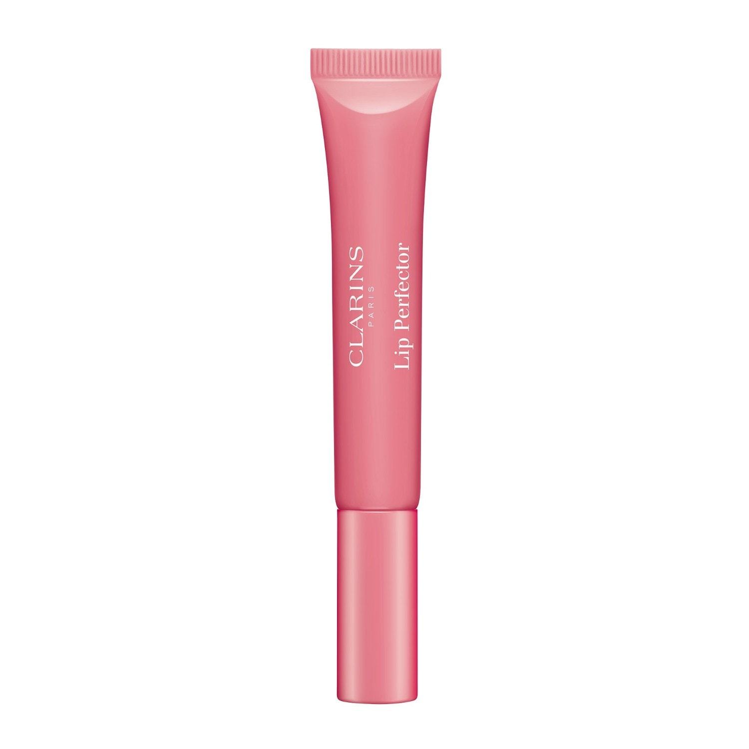 „Clarins“ lūpų blizgis „Lip Perfecter“ – 12 ml
