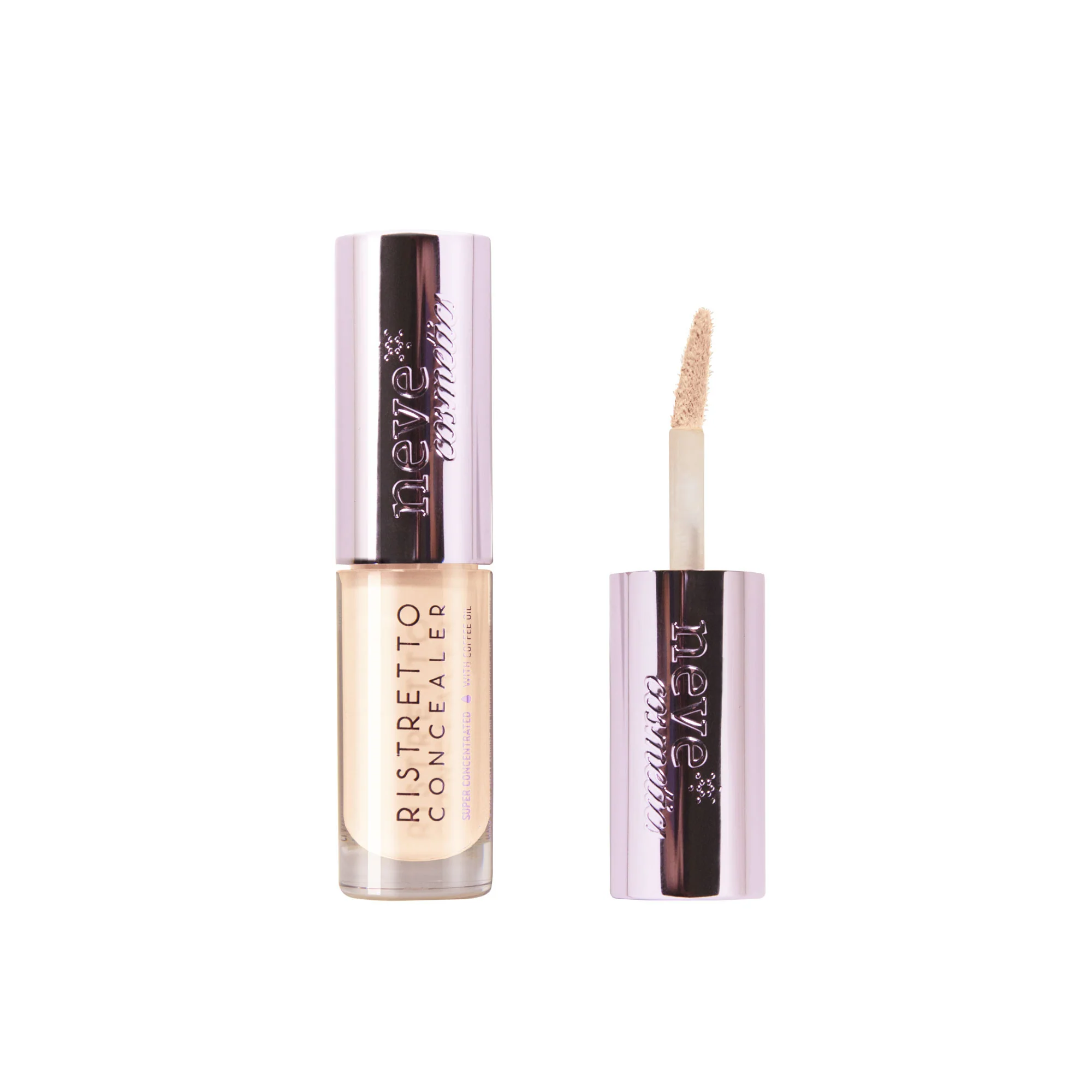 Incarnato Ristretto Concealer - Correttore