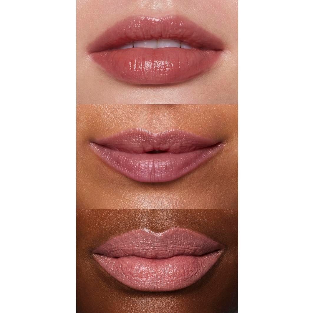 elf Cosmetics ruž za usne O Face satenski ruž za usne - 3,8 g