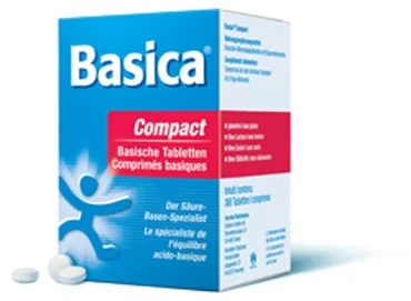 DR.C.CAGNOLA Basic Compact 12Tav