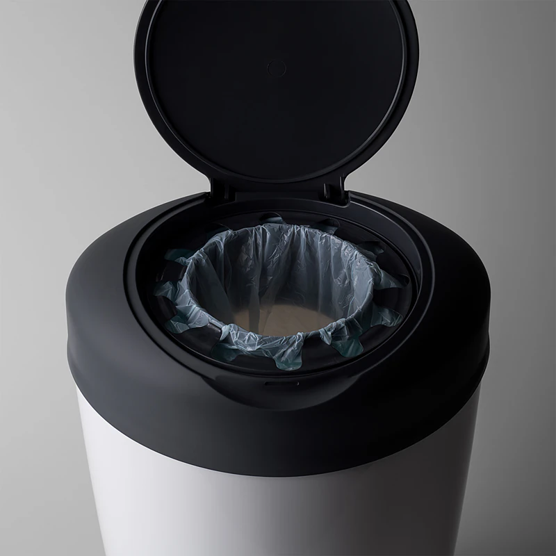 Sada Tommee Tippee Simplee v praktickom balení