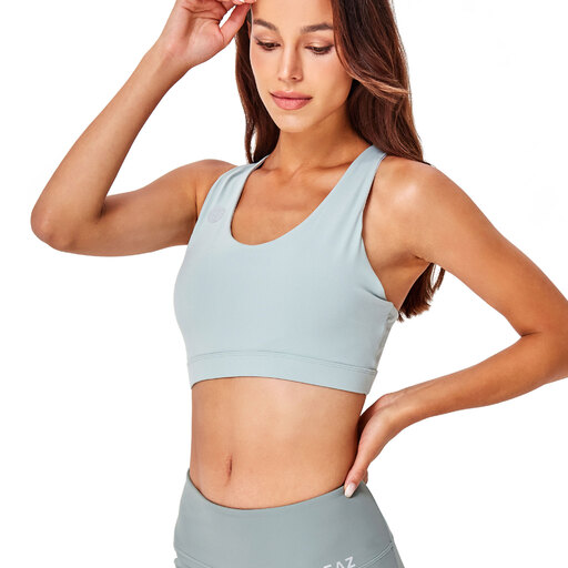  Yeaz Icone Top