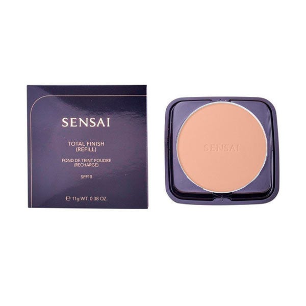 Foundation Total Finish Refill