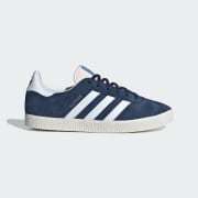 Gazelle Shoes Kids