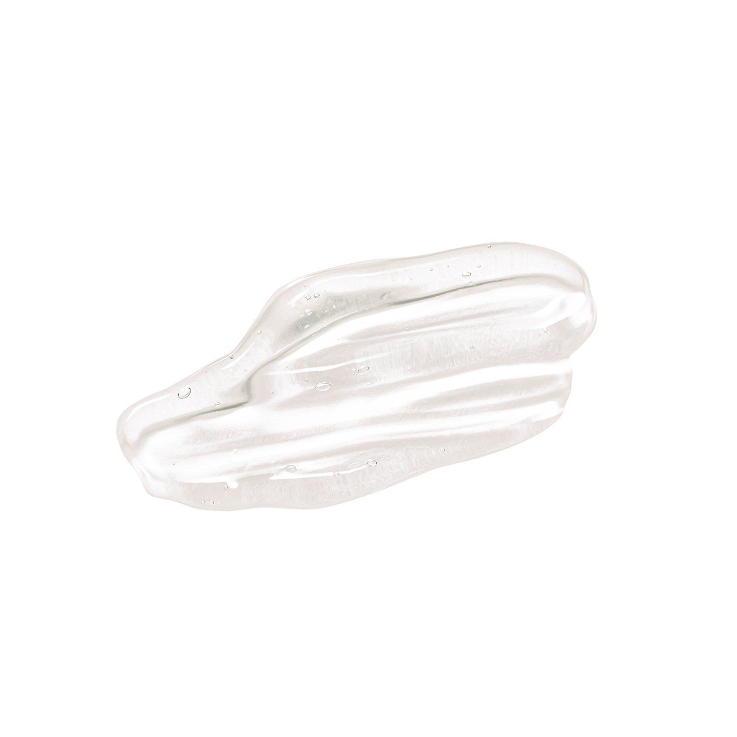 Lūpų balzamas Diego dalla Palma – 10 ml