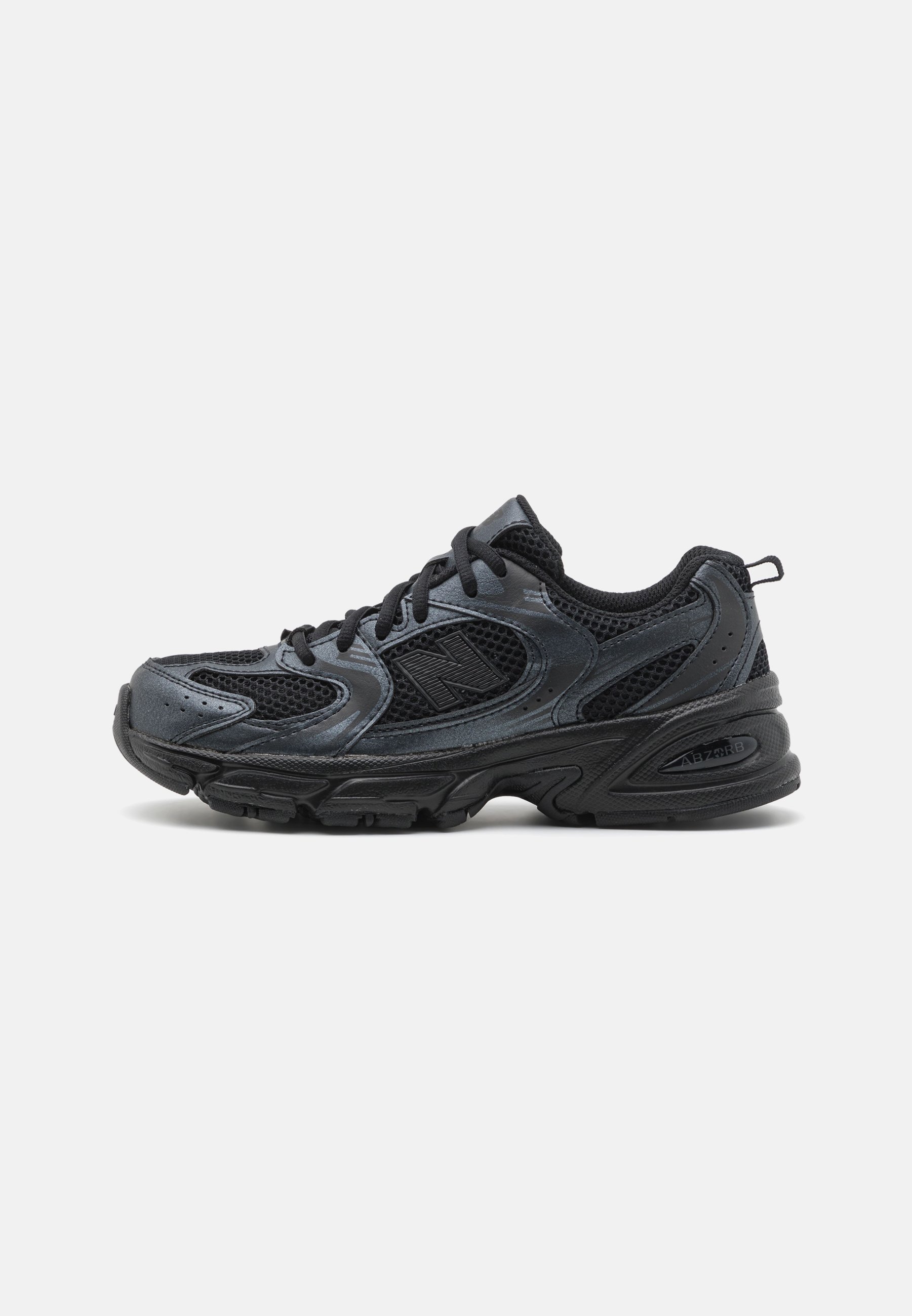 New Balance 530 - Sneakers - zwart