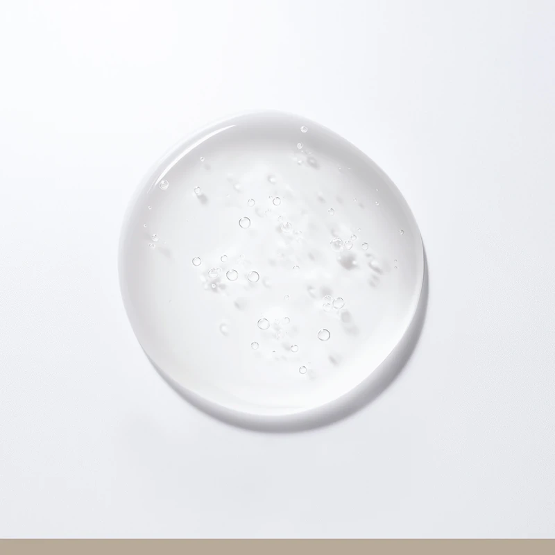 ICONIQUE Professional STRONG LIKE YOU Reparierendes und stärkendes Regenerierendes Shampoo für geschädigtes Haar