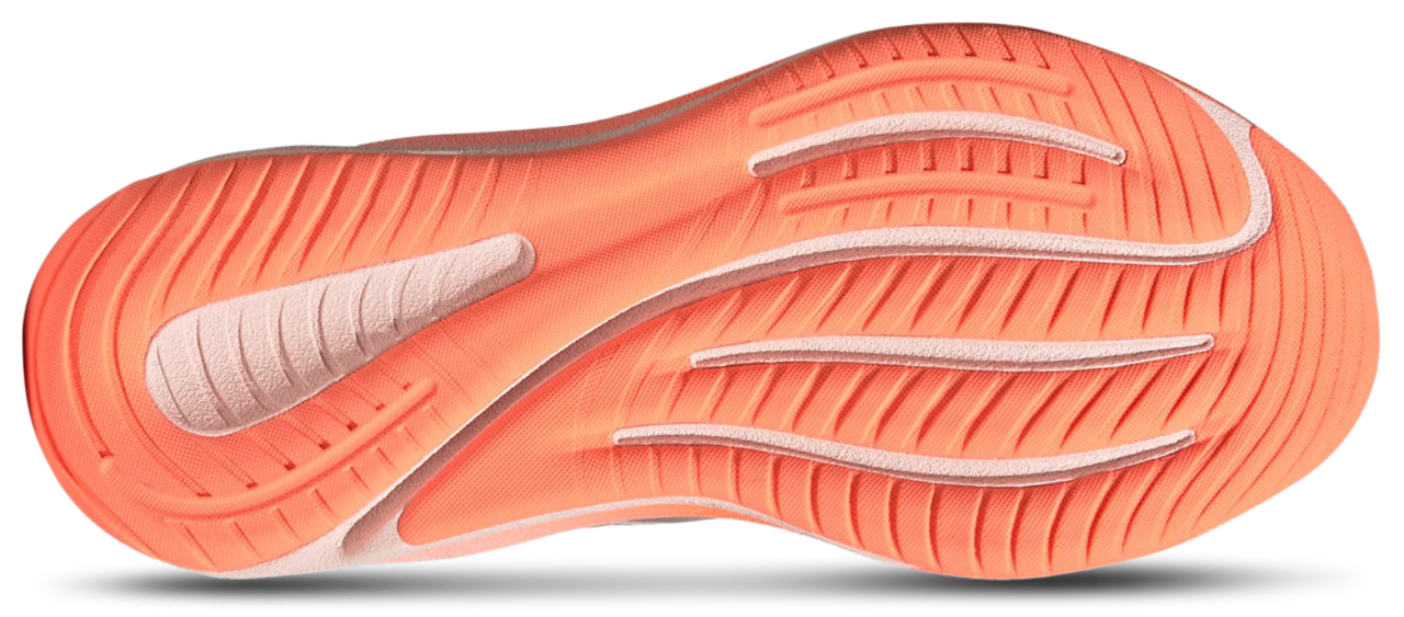 adidas Supernova Ease 2