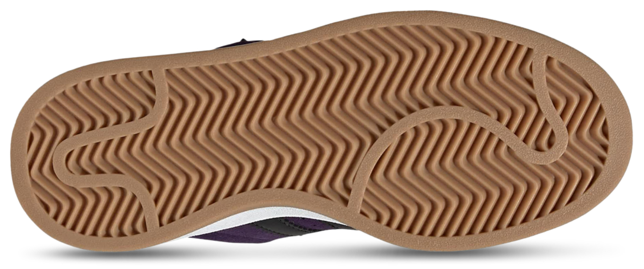 adidas Campus 00'erne