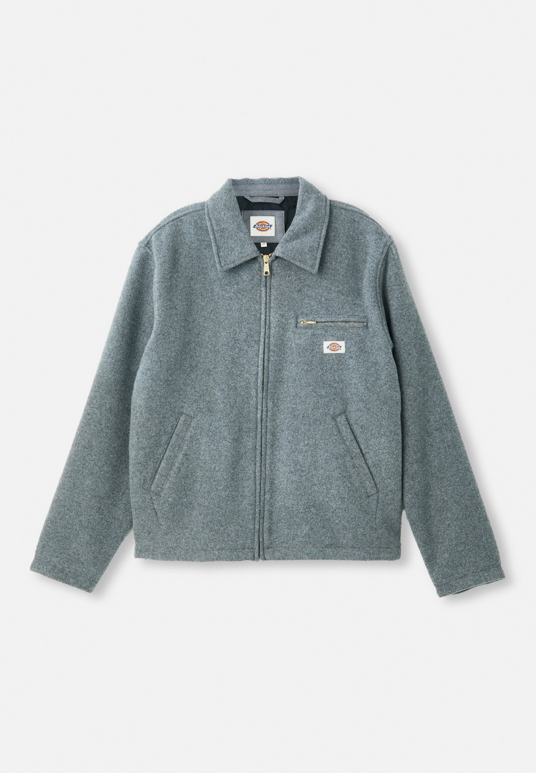 Dickies Übergangsjacken