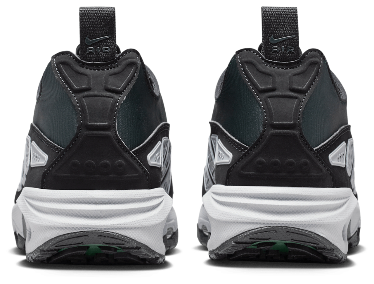Nike Air Max SNDR