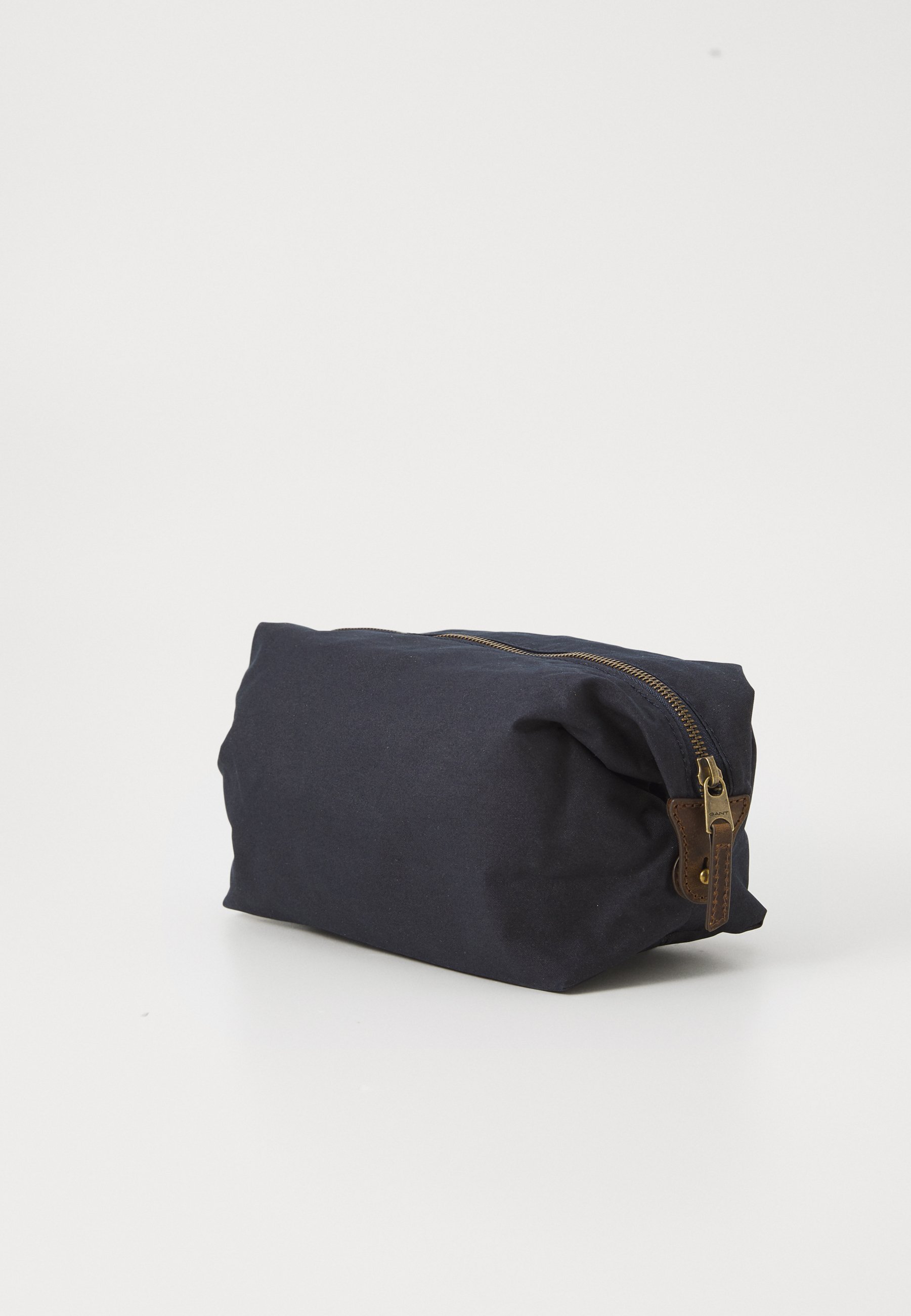 GANT WASHBAG UNISEX - Toilettas - avondblauw