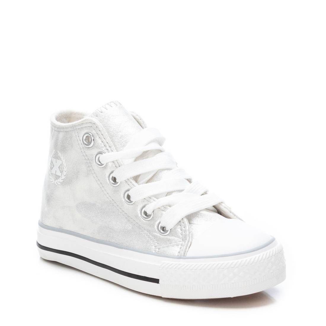 Sneaker Xti 150293