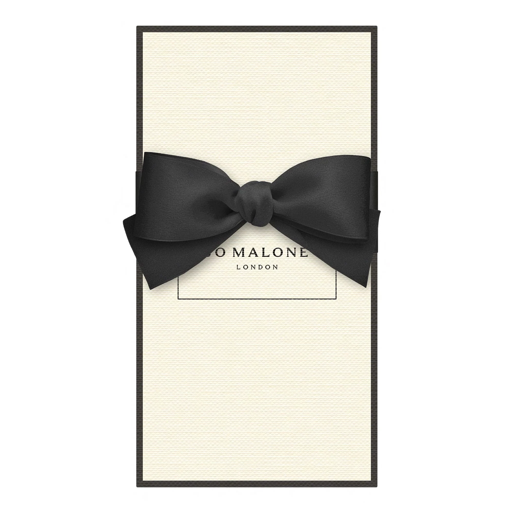 Colonie Ginger Biscuit Cologne - Colonia Unisex, Colonia, Eau de Toilette, Eau de Toilette Unisex