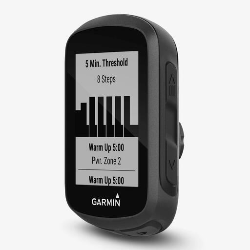  Garmin Edge 130 Plus Pack Mtb
