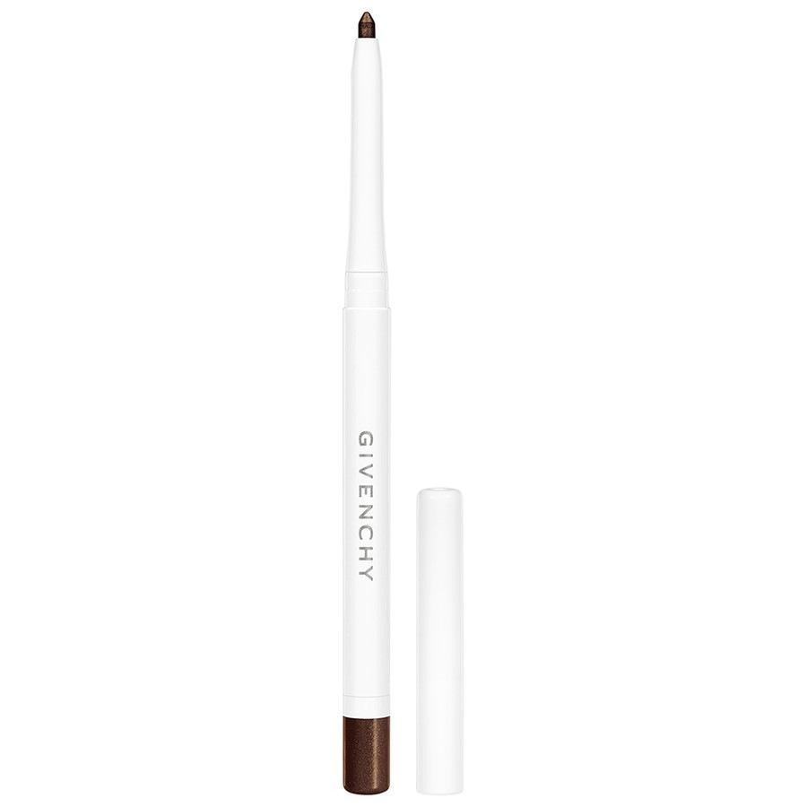 Givenchy Očná linka Kohl Couture vodeodolná - 0,3 g