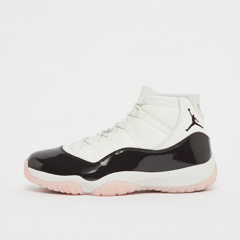 Dam Air Jordan 11 Retro