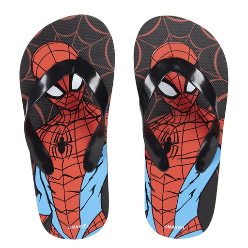  Chanclas Pókember 61244