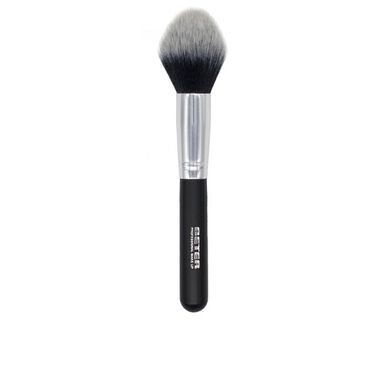 Beter Face Contour Brush 1 kpl 1 kpl