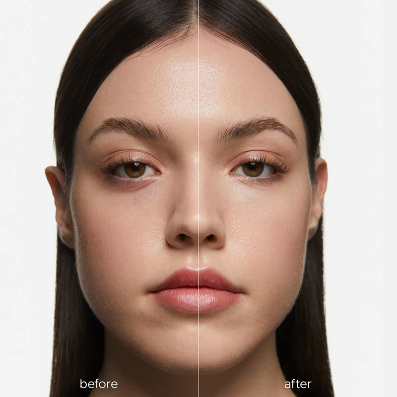 Inglot Peptide Lifting Eye Concealer vloeibare concealer