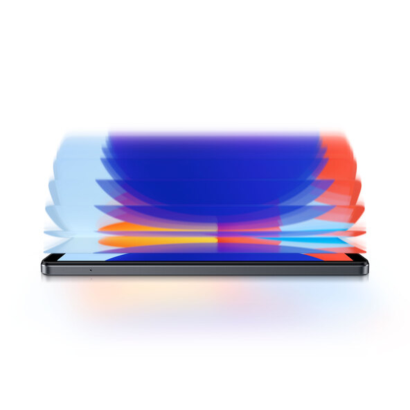 Tabletă Redmi Pad SE de 8,7