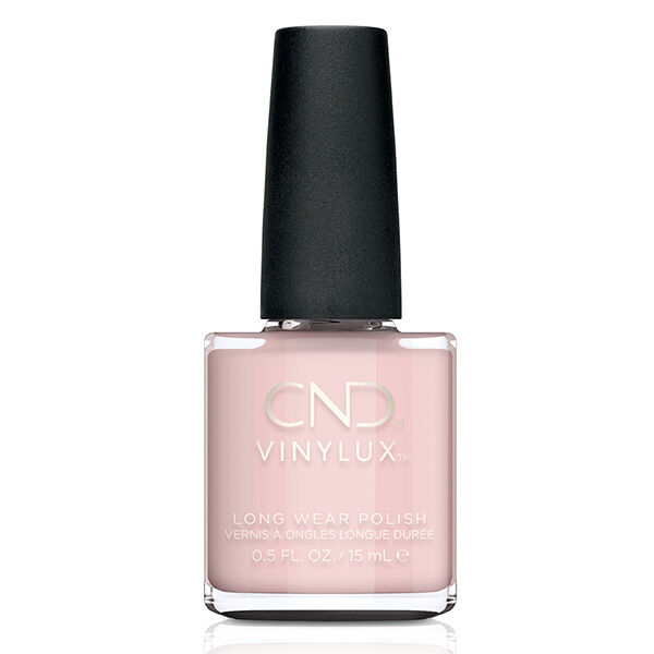 Vinilo CND