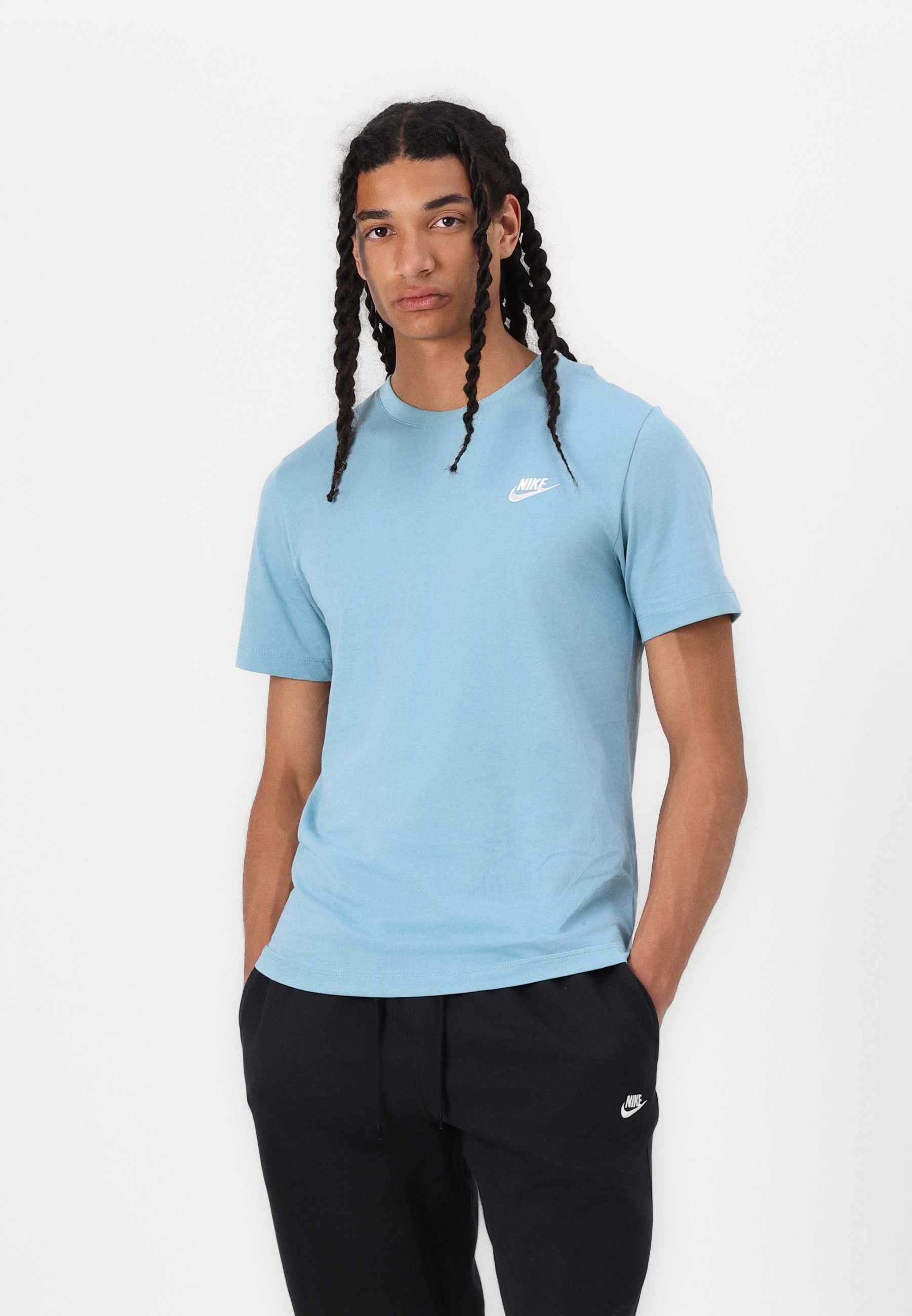 Pantalon de jogging Nike Sportswear