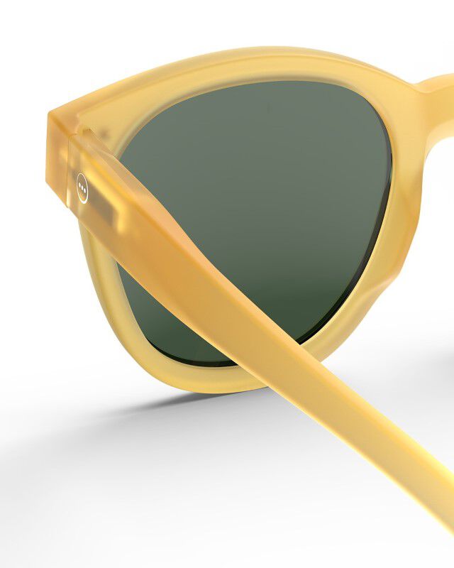 Izipizi Sun