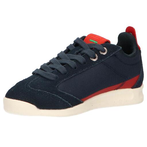 Kickers 686040-30 Kick 18 Cdt sportschoenen
