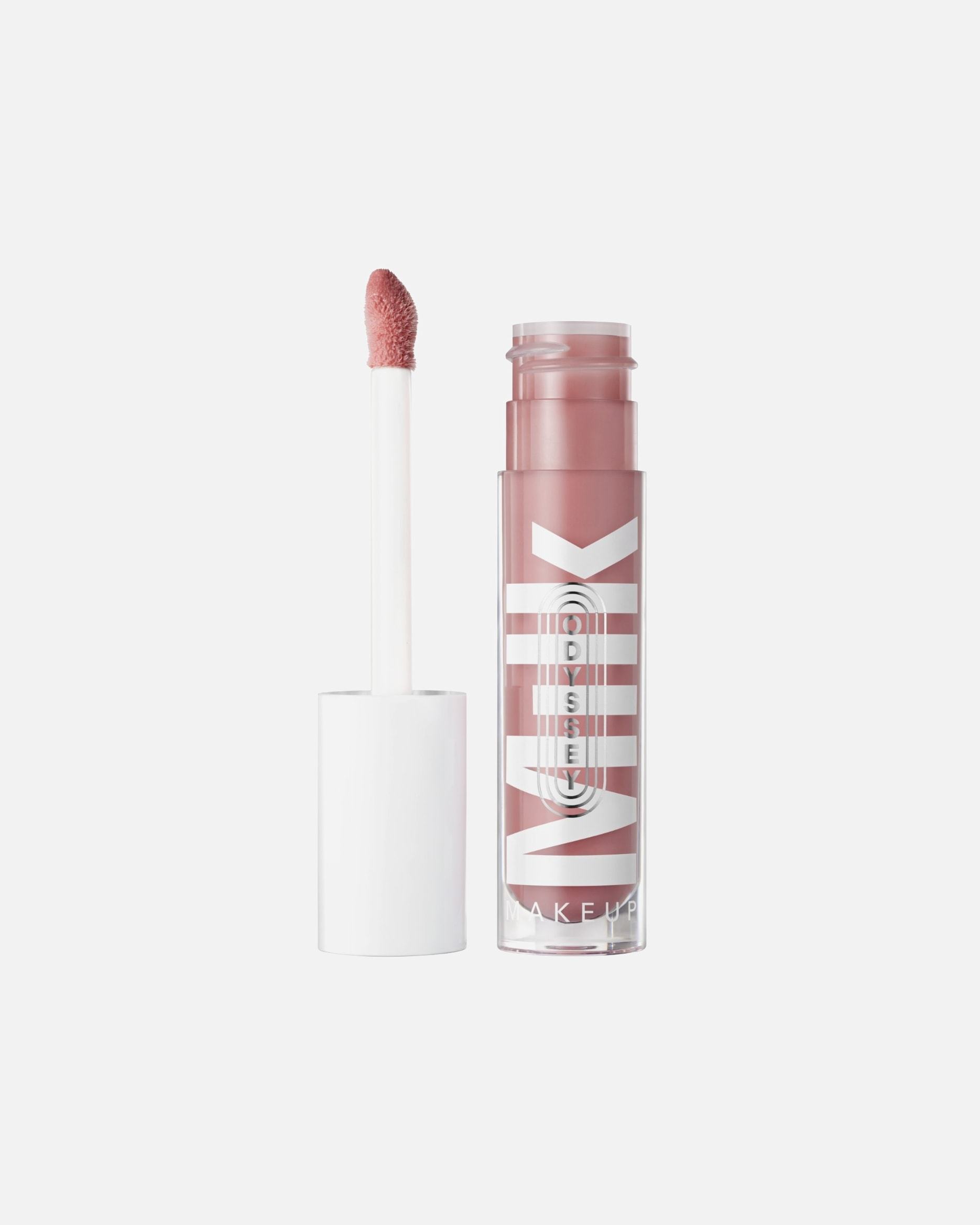 Sjaj za usne Milk Makeup – 6,5 ml
