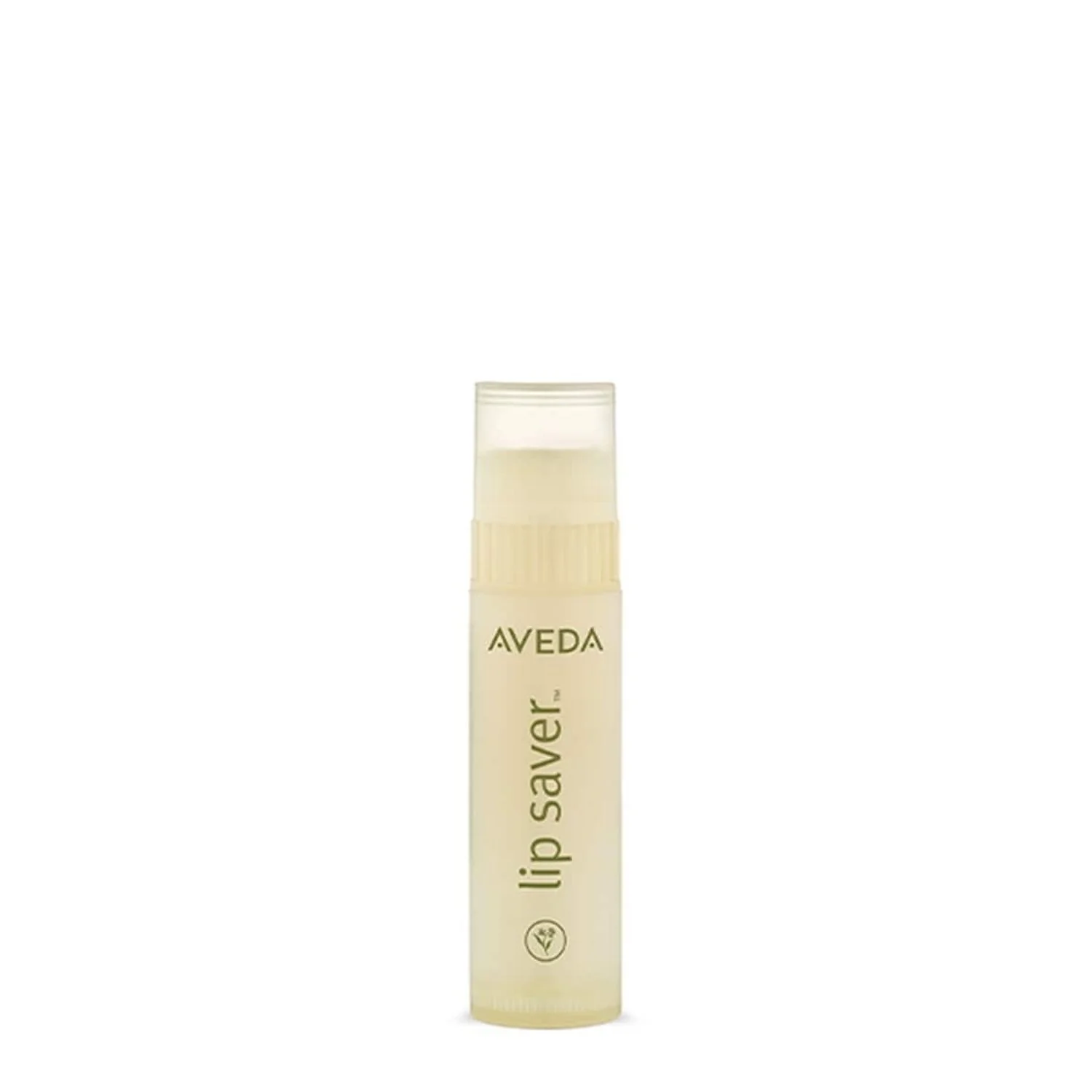 Labbra Lip Saver SPF15 - Balsamo Labbra