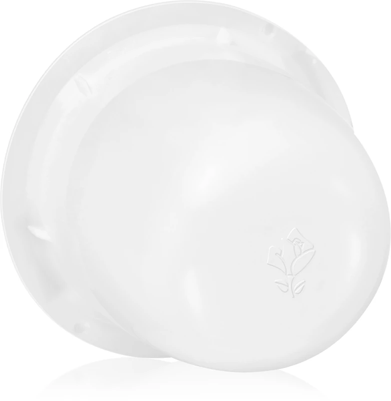 Lancôme Rénergie HPN 300 - Creme antirrugas de dia com peptídeos, refil