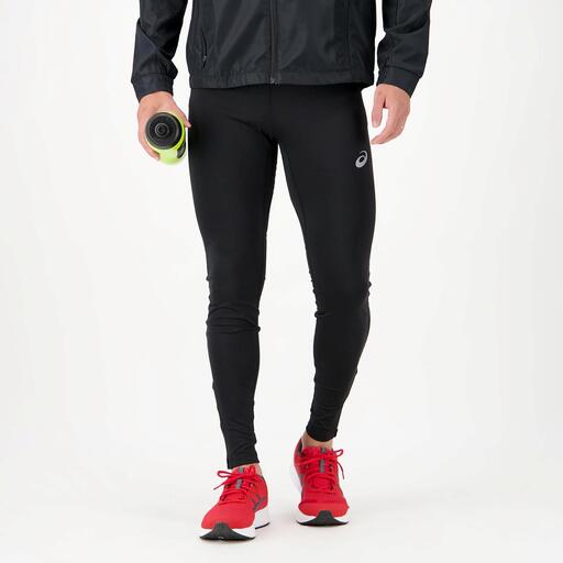  ASICS Core Tight